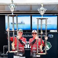 @colsonhayesfishing