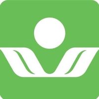 @columbus.medical.association