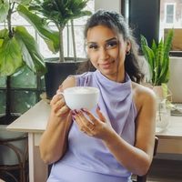 @columbuscoffeeshops