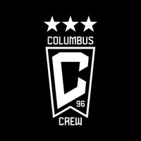 @columbuscrew
