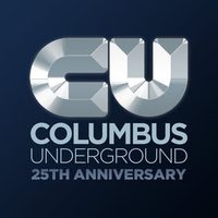 @columbusunderground