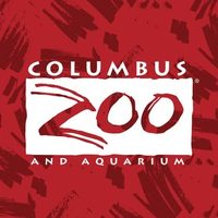 @columbuszoo