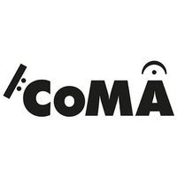 @coma_newmusic profile picture