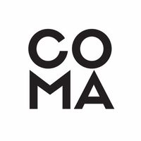 @comacoffee