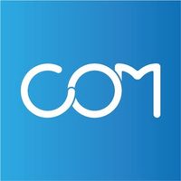 @comarketingcol profile picture