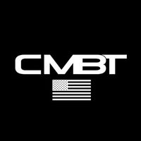 @combatironapparelco profile picture
