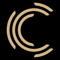 @combinedclinicsaustralia