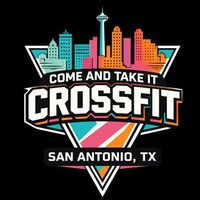 @comeandtakeitcrossfit