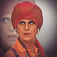 @comediankhyali profile picture
