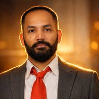 @comedianmayandi profile picture