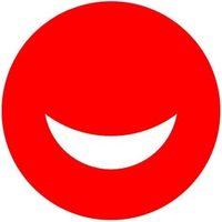@comedyclubsofia profile picture
