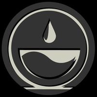 @cometcoffeestl
