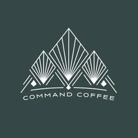 @commandcoffeeindy