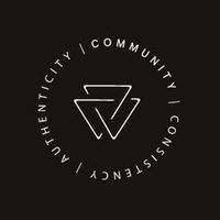 @commit_denver