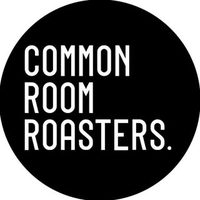 @commonroomroasters