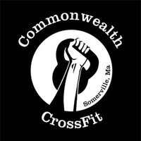 @commonwealthcrossfit