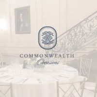 @commonwealthoccasions