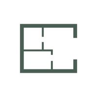@communitydevelopmentli profile picture