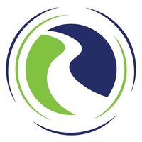 @communityprovidernetworkri profile picture