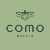 @como.berlin