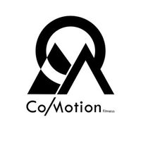 @comotion_fit