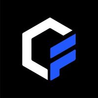 @compact.gym profile picture
