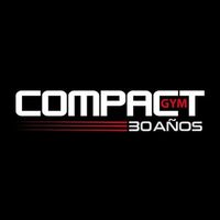 @compactgym profile picture