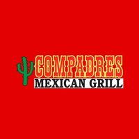 @compadres_grill profile picture