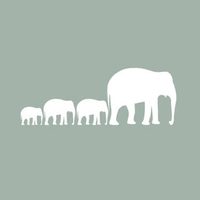@compananny_kinderopvang profile picture