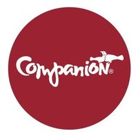 @companionladue