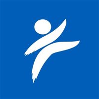 @compassion profile picture