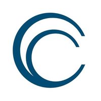 @compassionandchoices profile picture