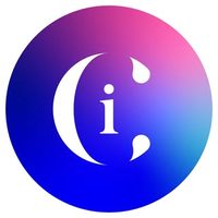 @compassionateinquiry profile picture