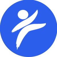 @compassionuk profile picture