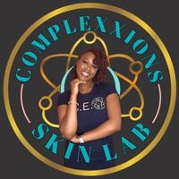 @complexxionsskinlab