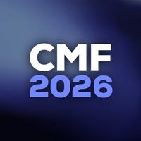 @concertmusicfestival profile picture