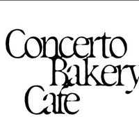 @concertobakery