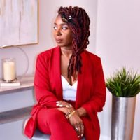 @confidencecoachingforher profile picture