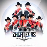 @conjuntozacatecas profile picture