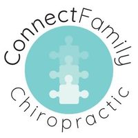 @connectfamilychiropractic