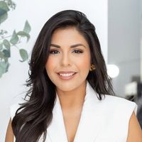 @connie_dallas_realtor
