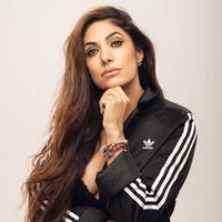 @connieballarini profile picture