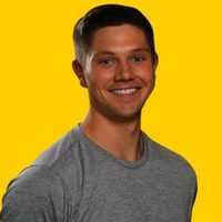 @conor_harris_ profile picture