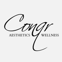 @conqraesthetics