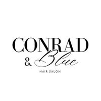 @conradandblue