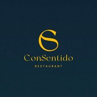 @consentidomiami