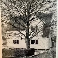 @conservation_renovation profile picture