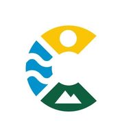 @conservationcolorado profile picture