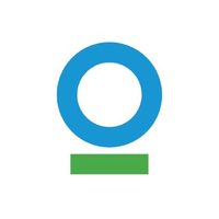 @conservationorg profile picture