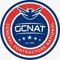 @constructandremodel profile picture